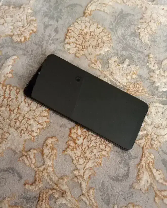 Redmi 13C 256گیگ|موبایل|تهران, تولید دارو|دیوار