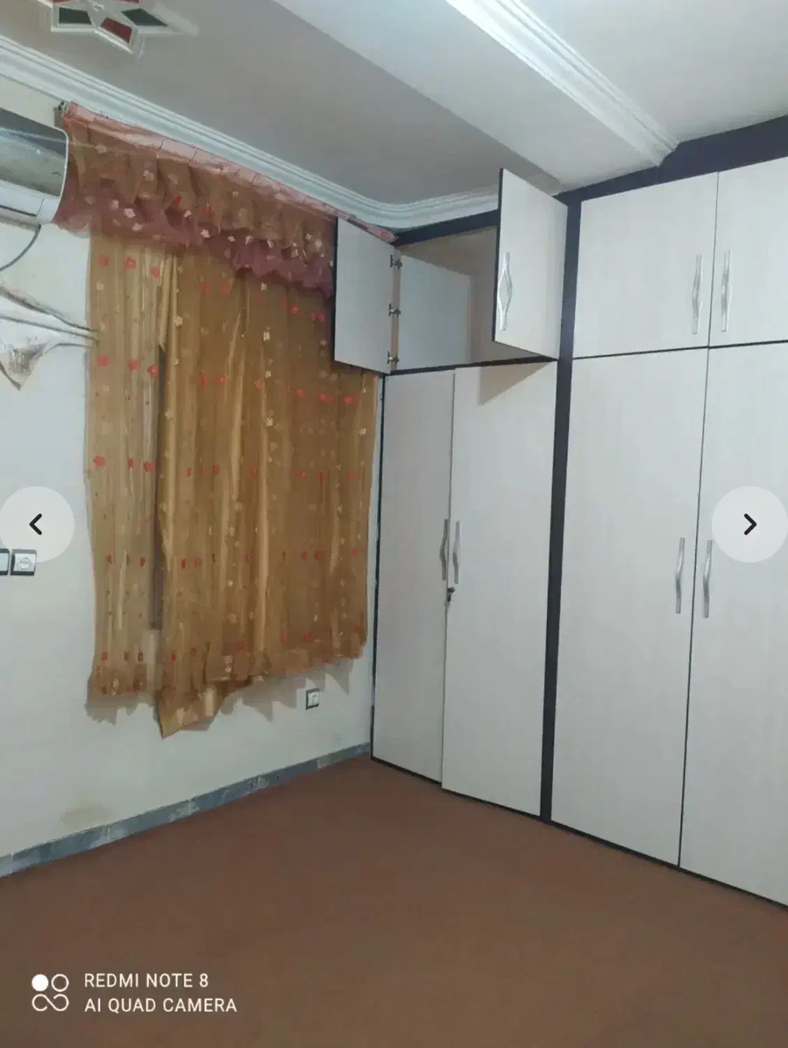 آپارتمان واقع در ویلا های منطقه ازاد|اجارهٔ آپارتمان|چابهار, |دیوار