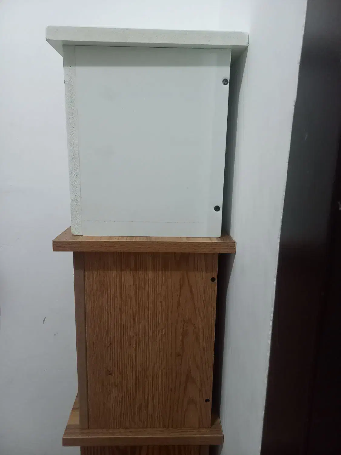 صندلی و ۴ پایه ضد آب (صد درصد ضد آب)|صندلی و نیمکت|مشهد, امیریه|دیوار