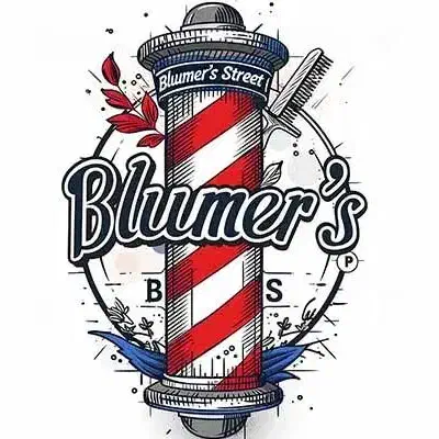 آرایشگاه مردانه|خدمات آرایشگری و زیبایی|تهران, جوادیه|دیوار