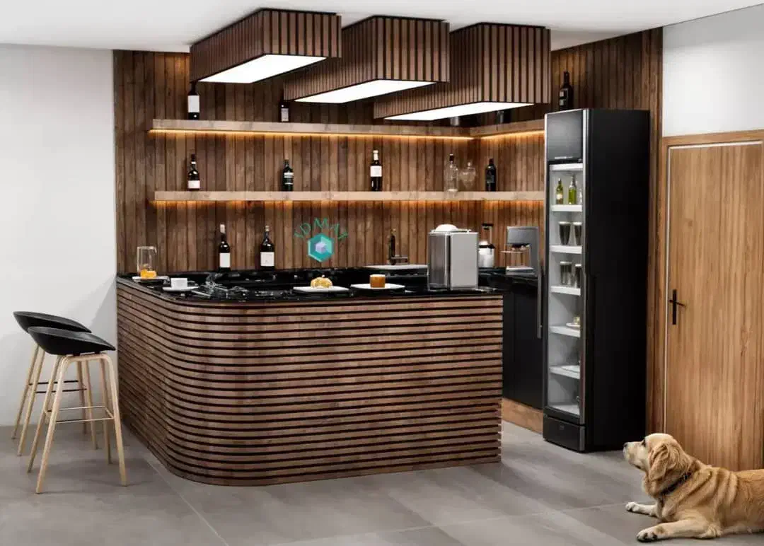 تعمیر وجابجایی وساخت کابینت|خدمات پیشه و مهارت|تهران, تسلیحات|دیوار