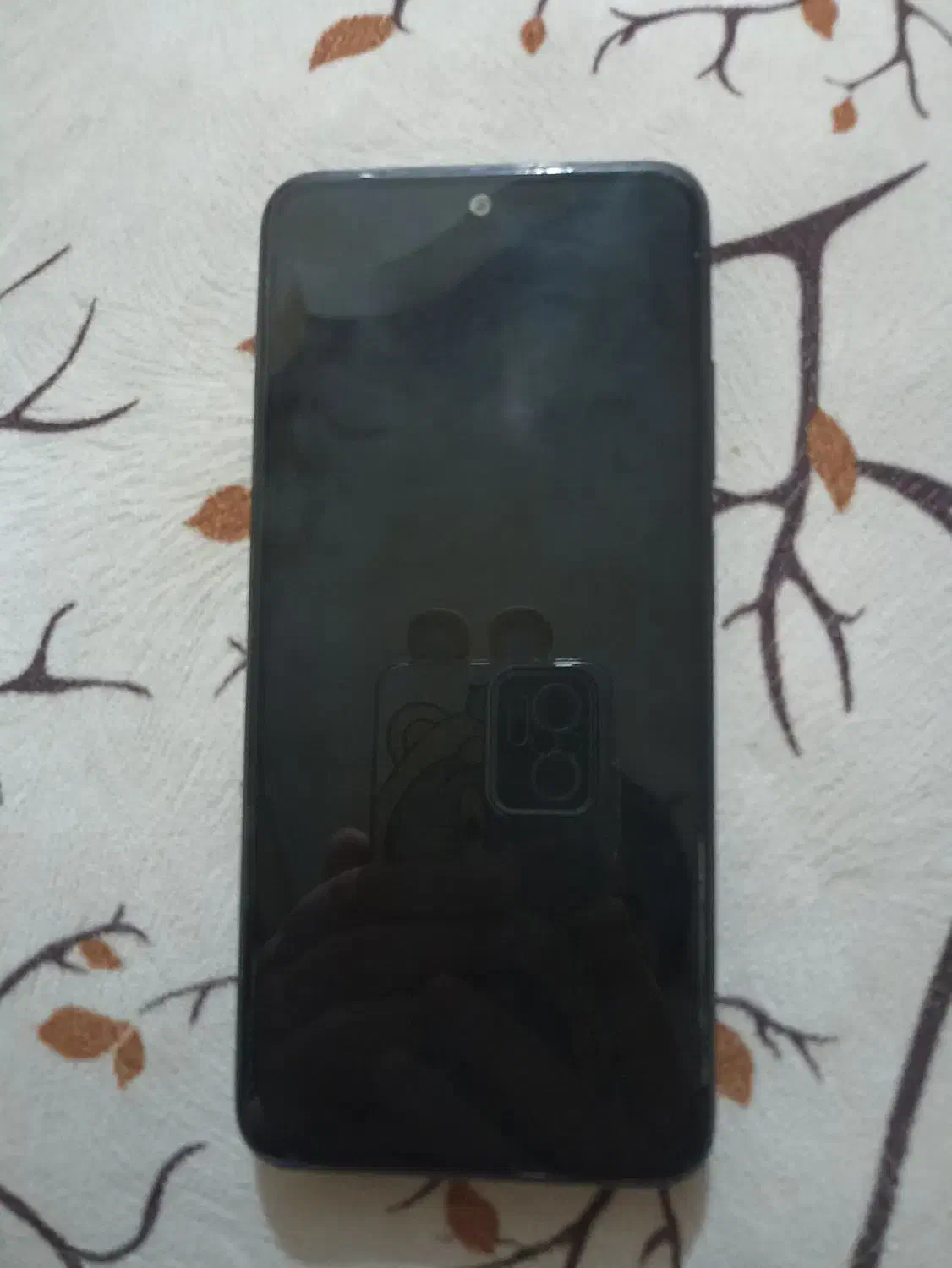 گوشی|موبایل|همدان, |دیوار