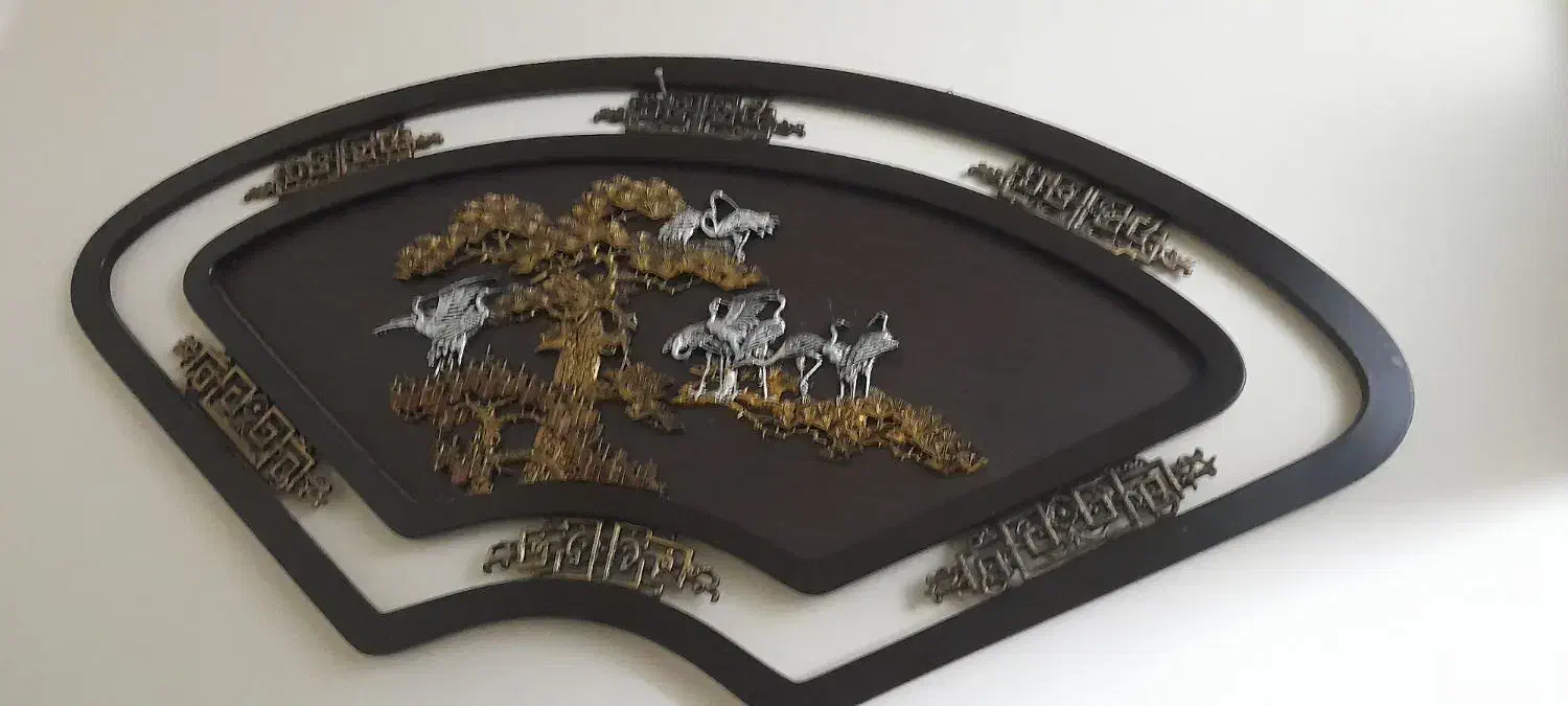 تابلو|صنایع دستی و سایر لوازم تزئینی|تهران, افسریه جنوبی|دیوار