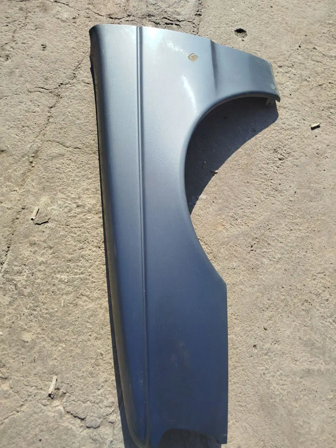 خدمات رنگ خودرو و قطعات خودرو|خدمات موتور و ماشین|قم, دانش|دیوار