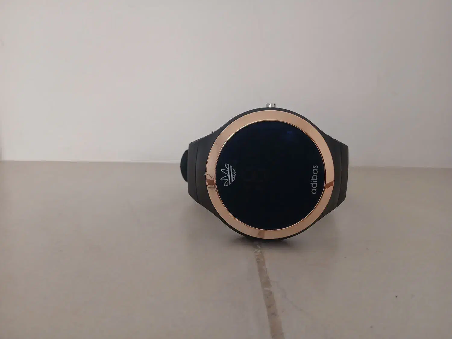 ساعت uv|ساعت|بندرعباس, |دیوار