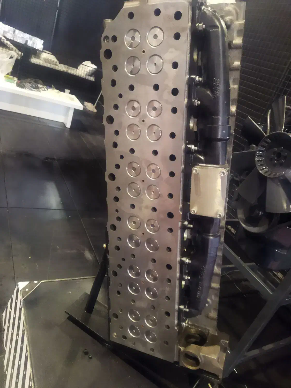 آموزش اتومکانیک به زبان ساده|خدمات آموزشی|زنجان, |دیوار