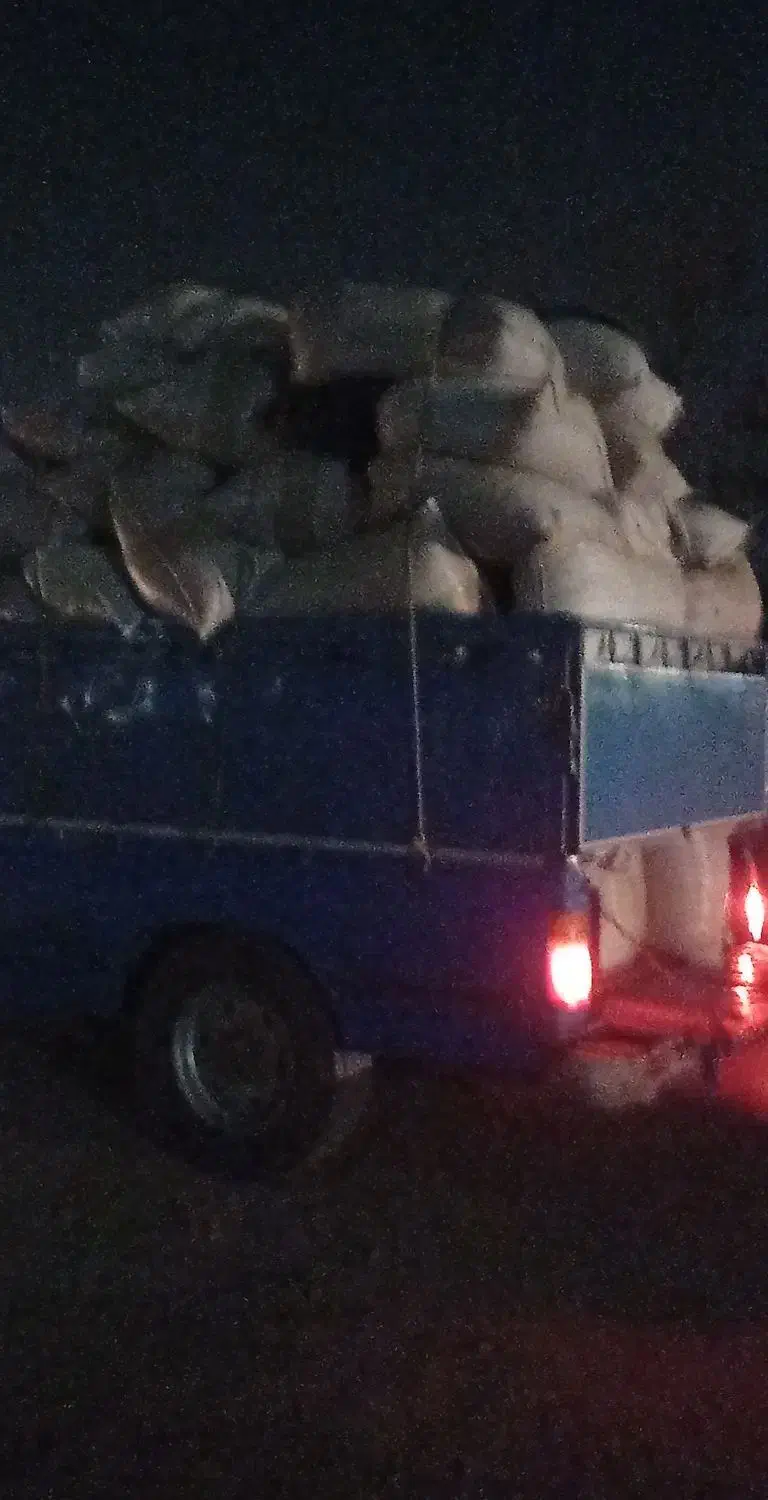 نیسان باربری|خدمات حمل و نقل|ابهر, |دیوار