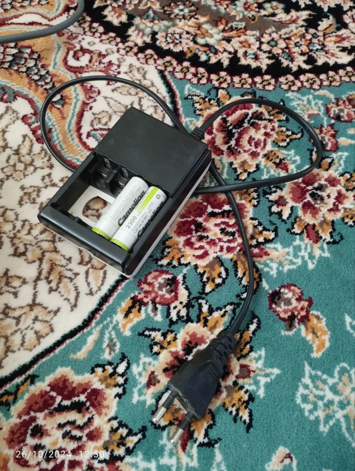 ایکس باکس 360|کنسول، بازی ویدئویی و آنلاین|سبزوار, سجاد|دیوار