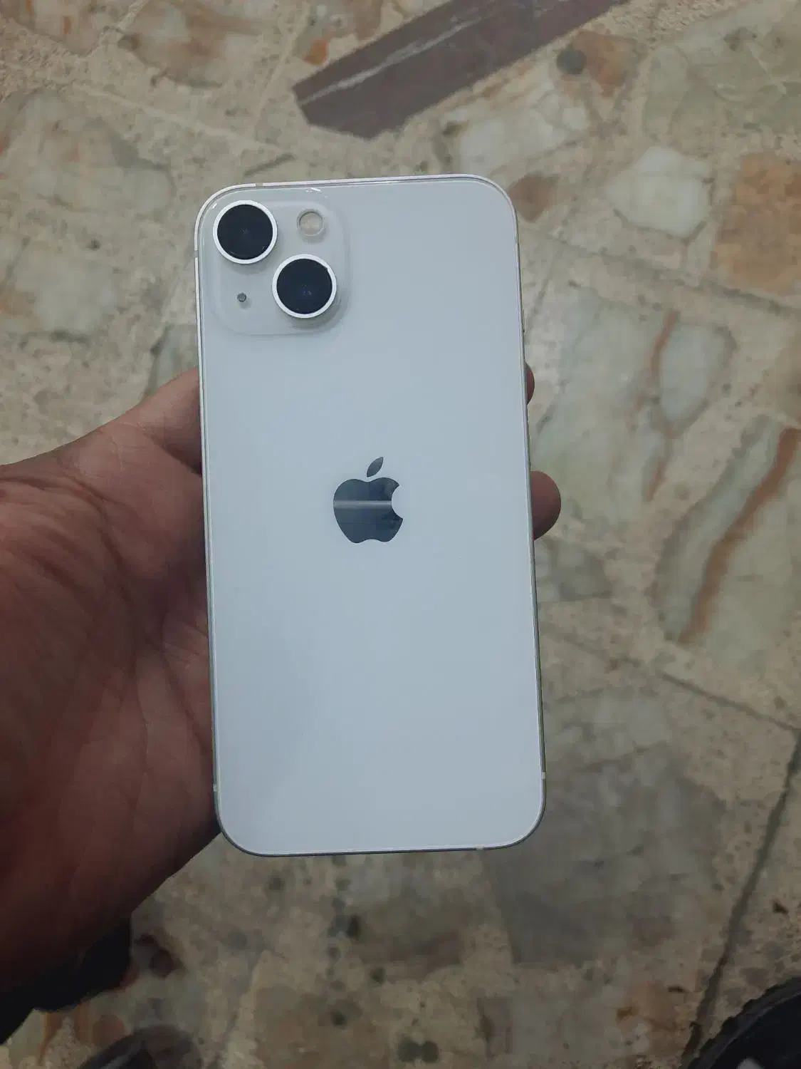 آیفون۱۳|موبایل|ارومیه, |دیوار