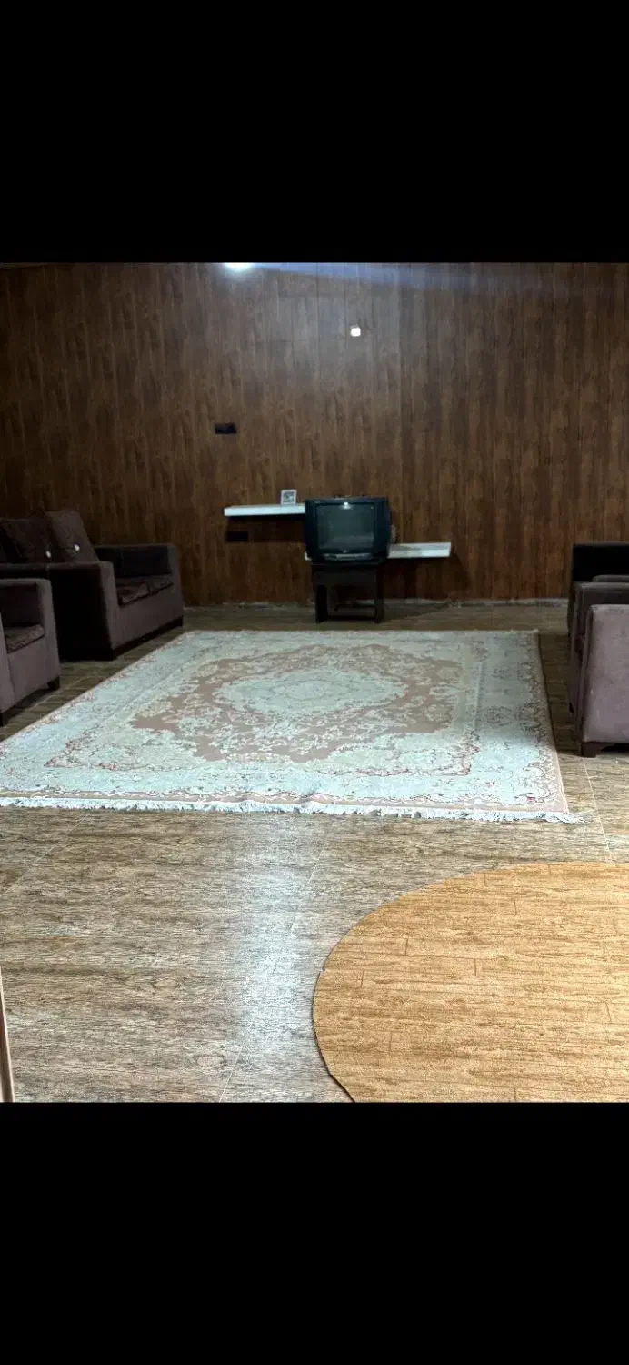 اجاره ویلا روزانه در نزدیک ترین ورودی به شهررشت|اجارهٔ کوتاهمدت ویلا و باغ|رشت, آب آسیاب|دیوار