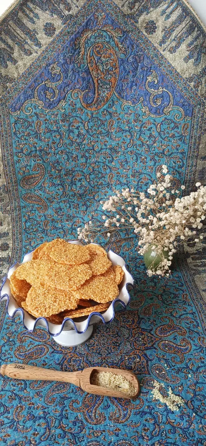 خشکبار ارگانیک تفت|خوردنی و آشامیدنی|اردکان, |دیوار