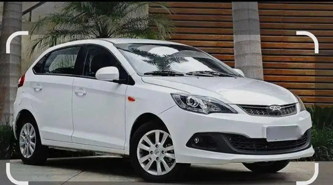 فروش فوری ام وی ام|خودرو سواری و وانت|اصفهان, بهارستان|دیوار