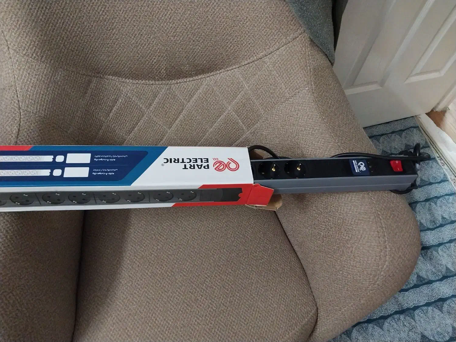 چندراهی برق|قطعات و لوازم جانبی رایانه|تهران, سلسبیل جنوبی|دیوار