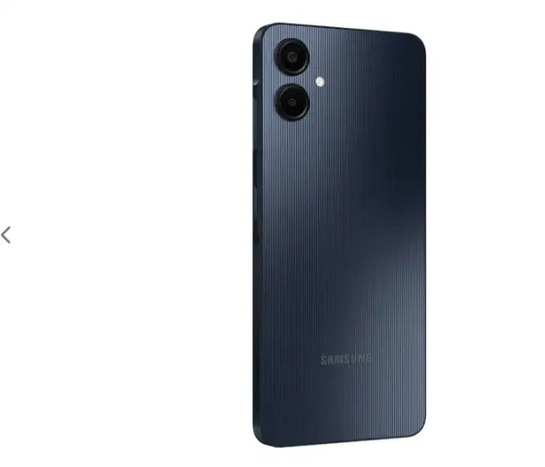 سامسونگ a06|موبایل|مشهد, جانباز|دیوار