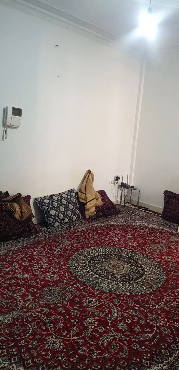 ۳۵متر ، سوئیت  مجردی|اجارهٔ آپارتمان|تهران, صفا|دیوار