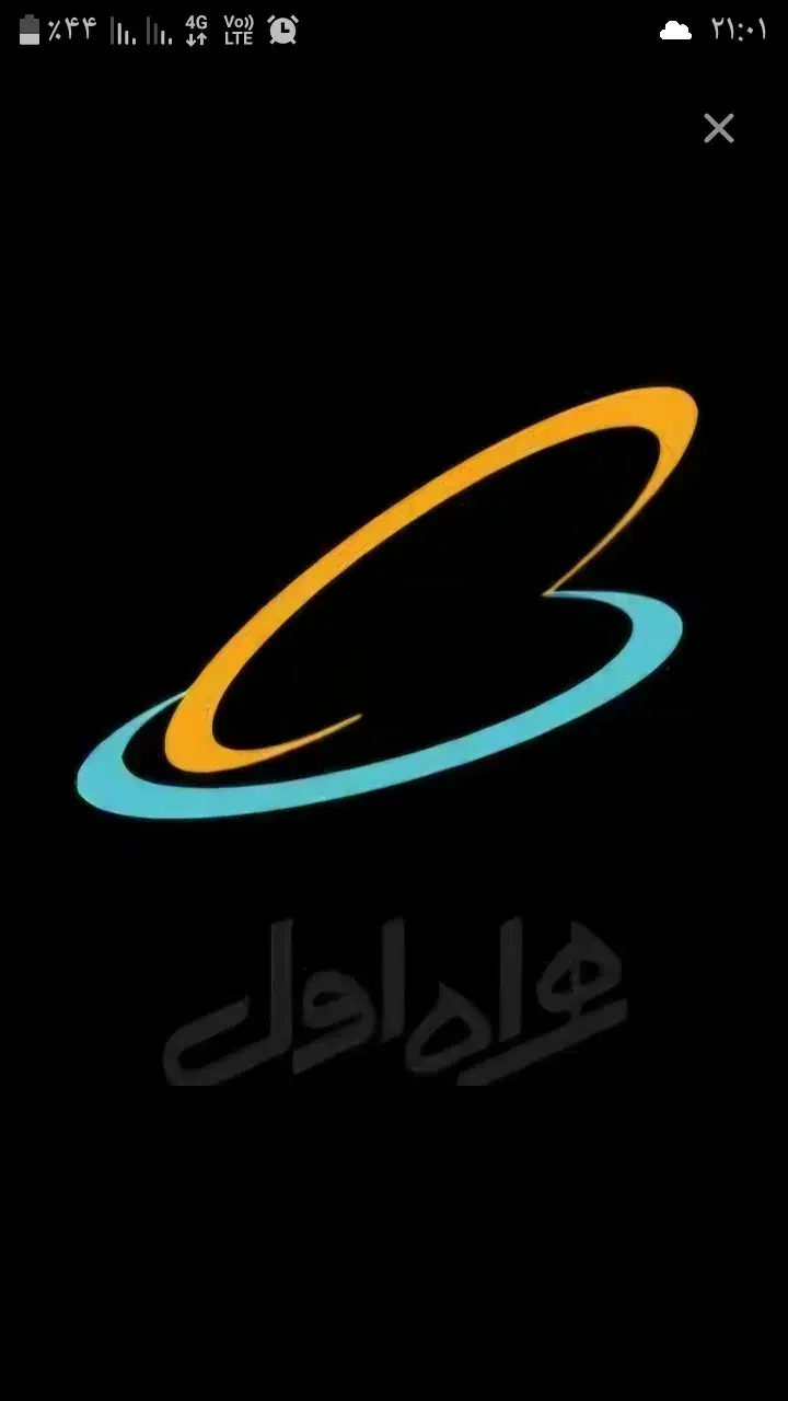 فروش سیمکارت شماره ۰۹۹۰۰۱۰۰۷۴۶|سیم‌کارت|قم, پردیسان|دیوار