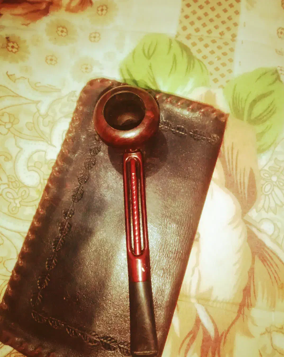 عتیقه|زیورآلات و اکسسوری|شیراز, گویم|دیوار