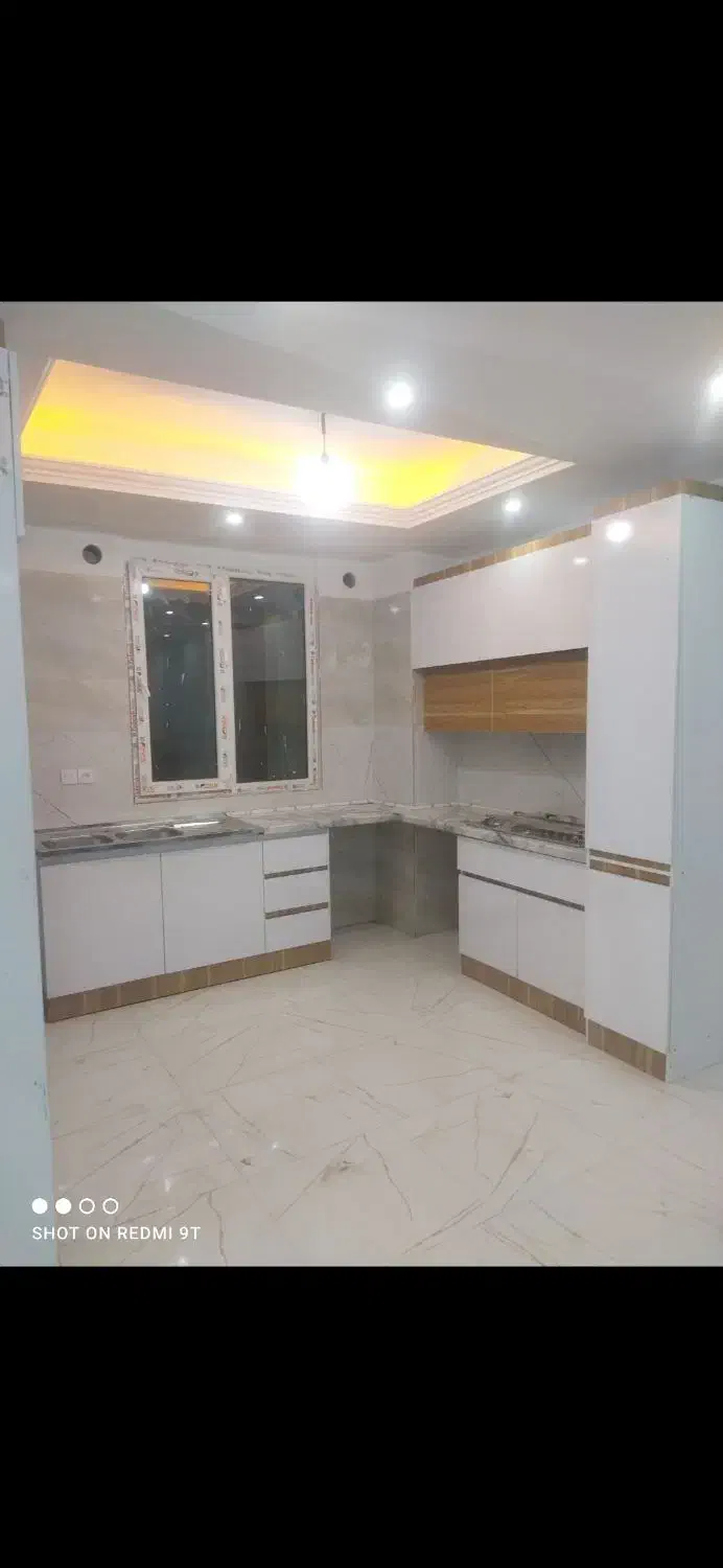 کابینت و کمد دیواری نصب رایگان|مصالح و تجهیزات ساختمان|بهارستان, |دیوار