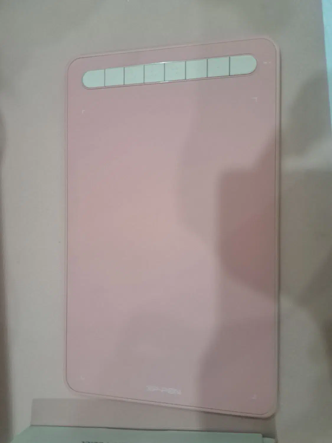 قلم نوری xp pen|تبلت|پردیس, فاز ۱۱|دیوار