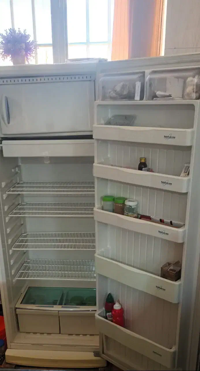 فروش|یخچال و فریزر|شیراز, شریف‌آباد|دیوار