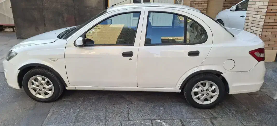 ساینا|خودرو سواری و وانت|تهران, باشگاه نفت|دیوار