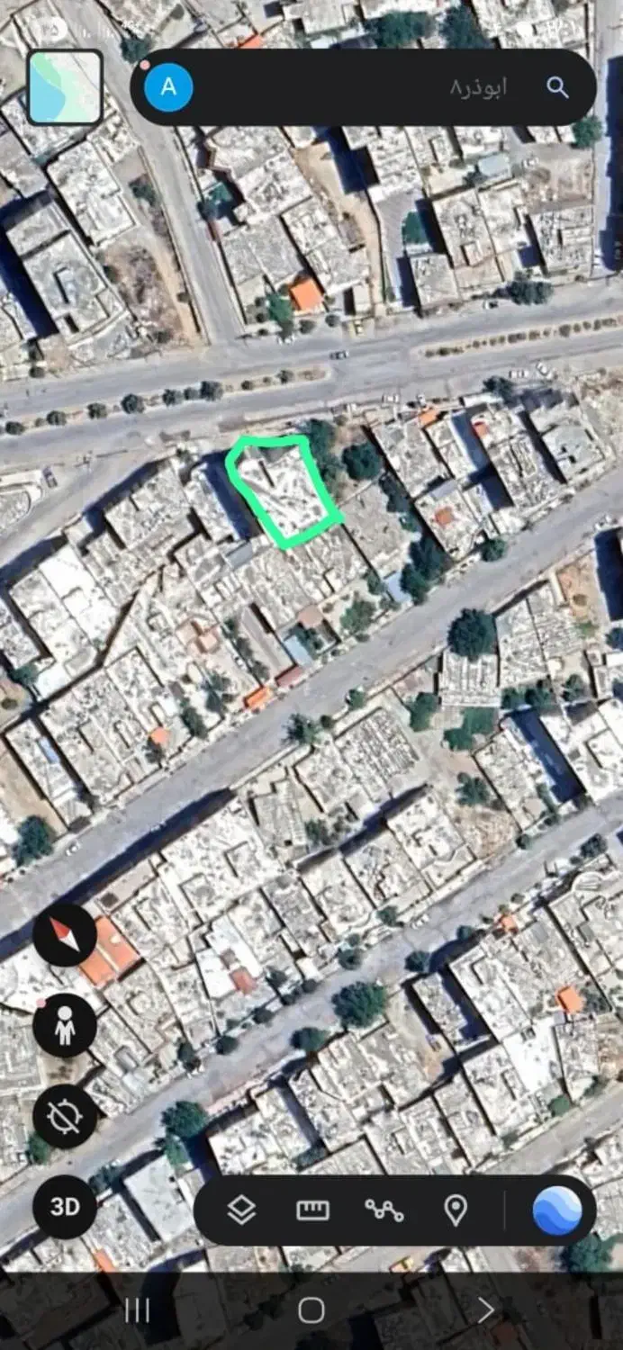 پنت هاوس ۳۴۲متری ابوذر۸ خیابان۳۰متری سادات|فروش آپارتمان|یاسوج, |دیوار