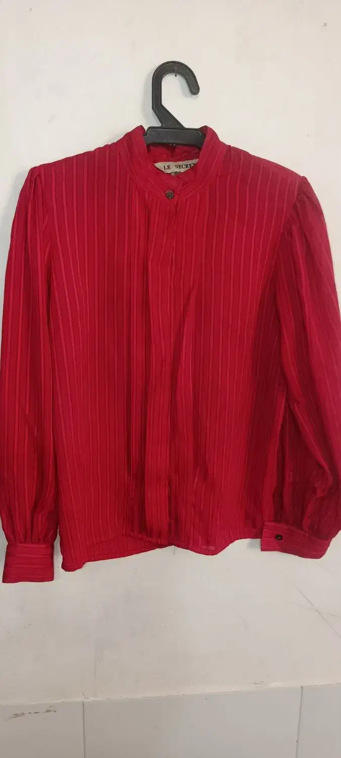 عرضه انواع لباس استوک|لباس|کاشمر, |دیوار