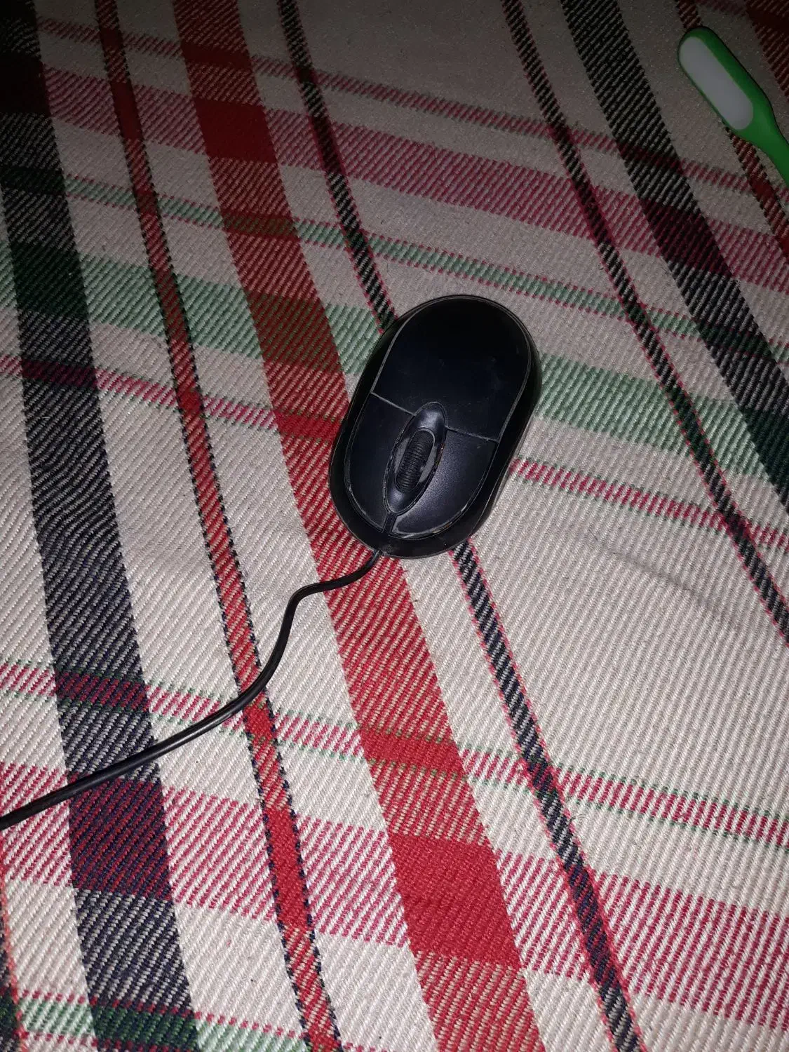 کیبورد|قطعات و لوازم جانبی رایانه|بجنورد, |دیوار