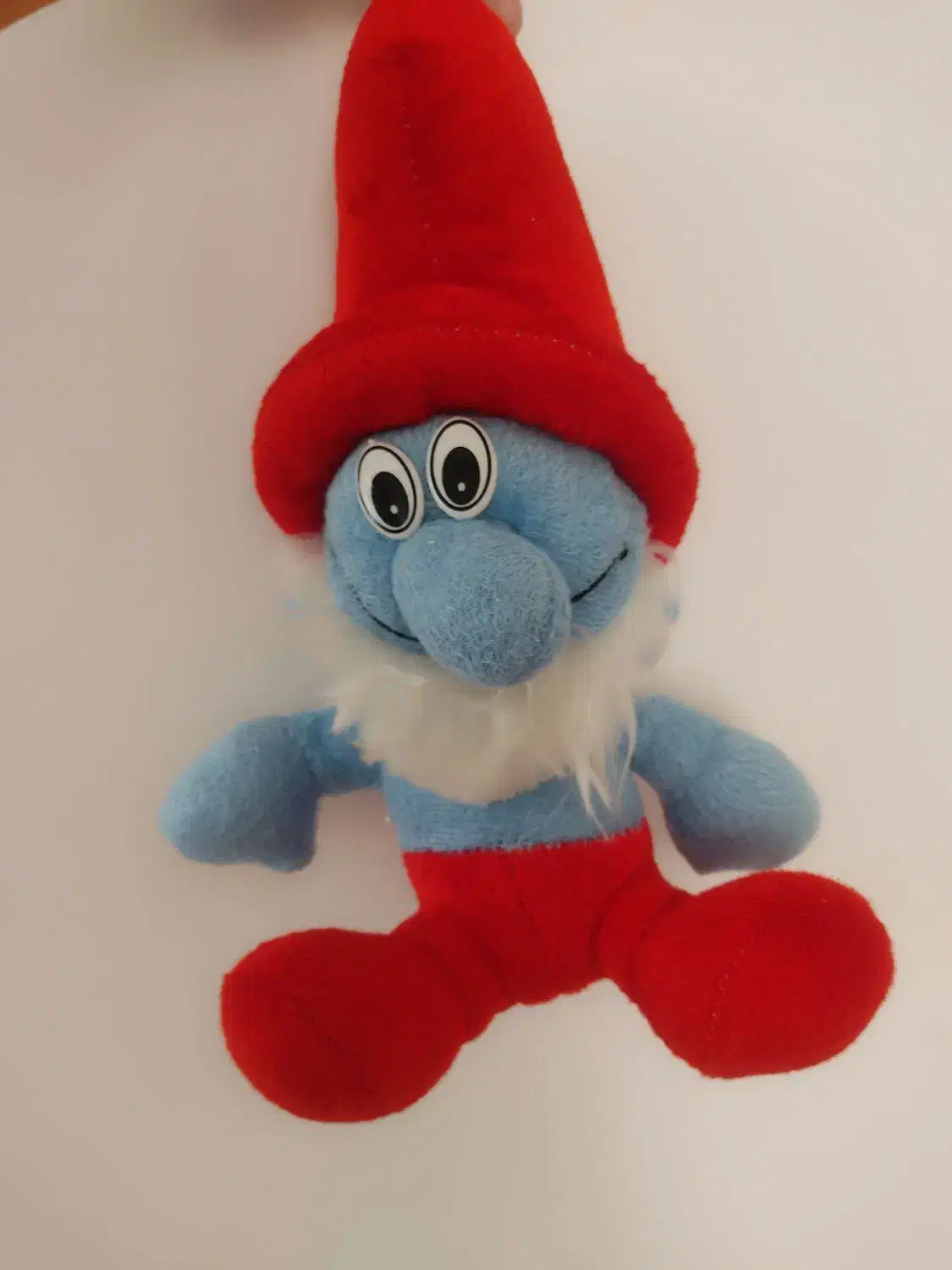 عروسک به قیمت عمده|اسباببازی|رفسنجان, |دیوار