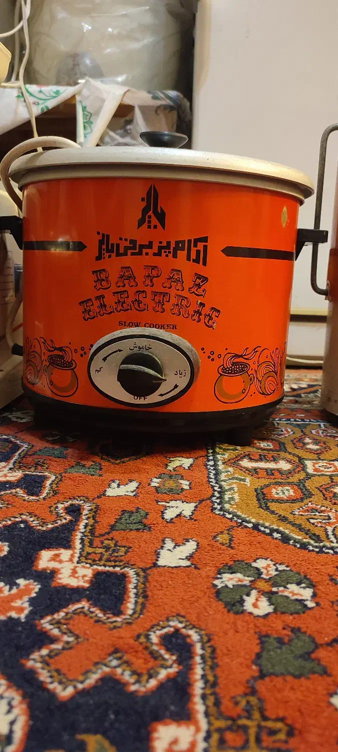 لوازم خانه قیمت مناسب|حراج|لاهیجان, شهید آوینی|دیوار