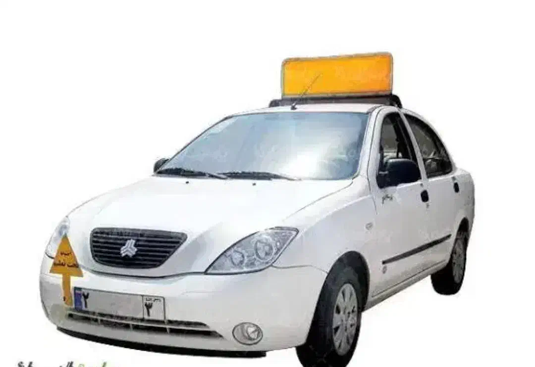 آموزش تضمینی رانندگی با بیش 26 سال سابقه|خدمات آموزشی|شیراز, شهرک سراج‎|دیوار