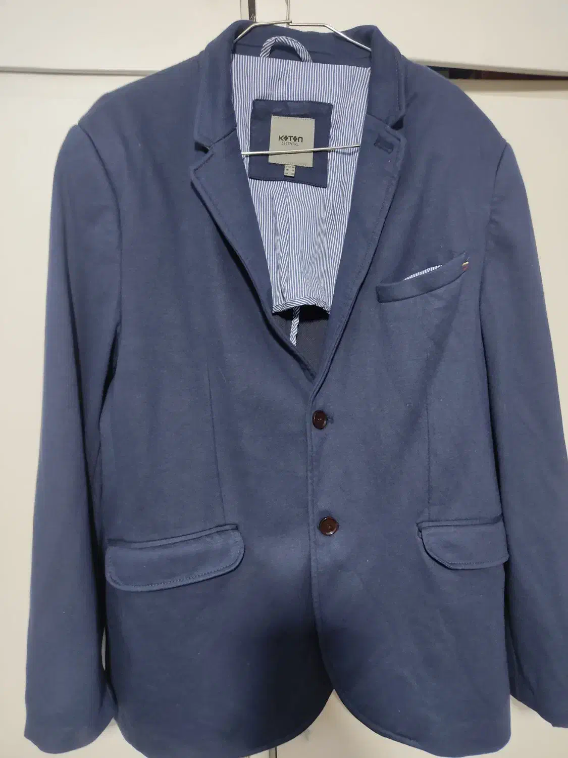 کت تک  مردانه ترک|لباس|رودهن, |دیوار