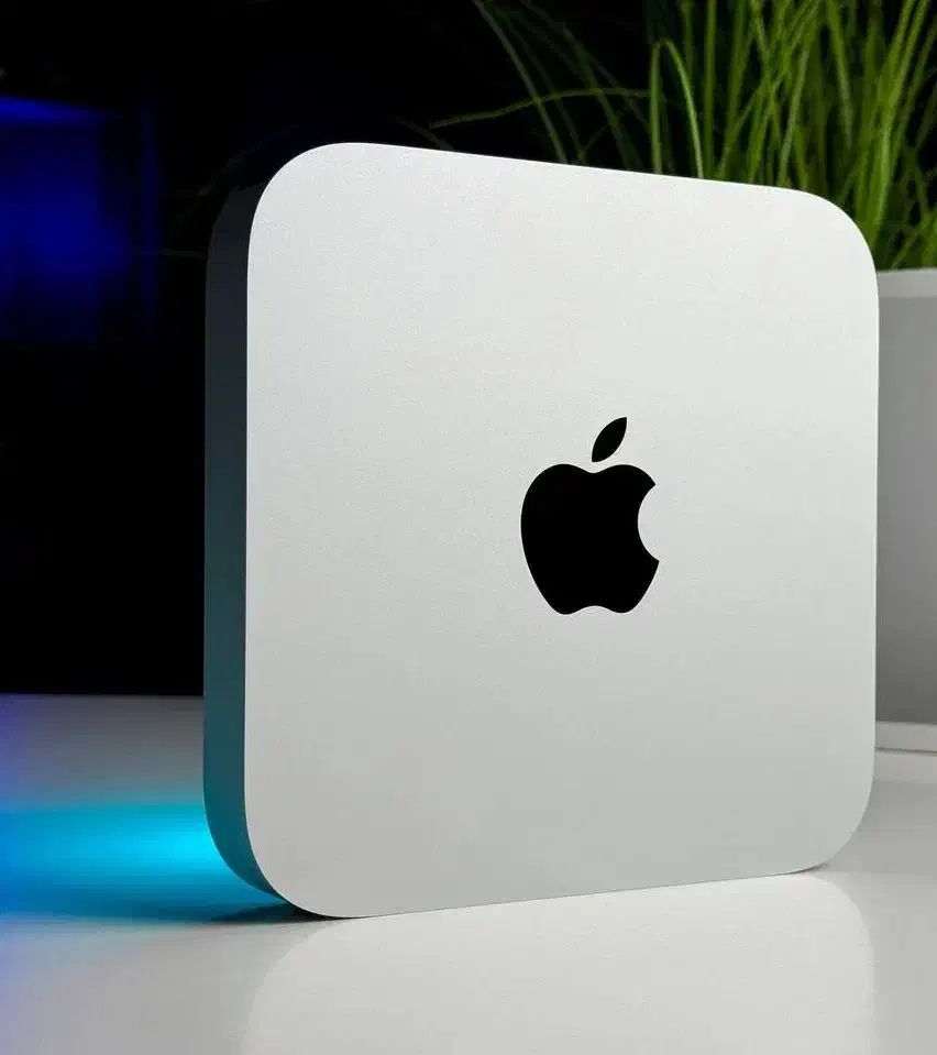 مینی کیس ، مک مینی ، کیس های تاینی CASE HP APPLE|رایانه رومیزی|مشهد, ارشاد|دیوار