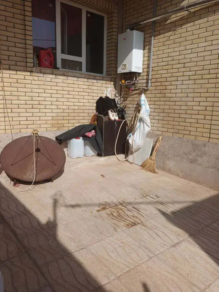 فروش خانه|فروش خانه و ویلا|ایوانکی, |دیوار