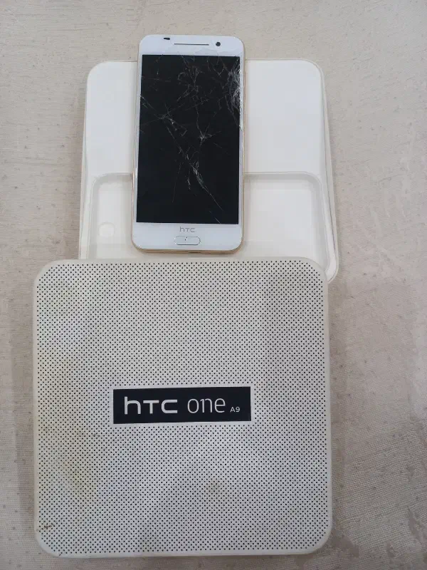 گوشی htc|موبایل|ارومیه, |دیوار