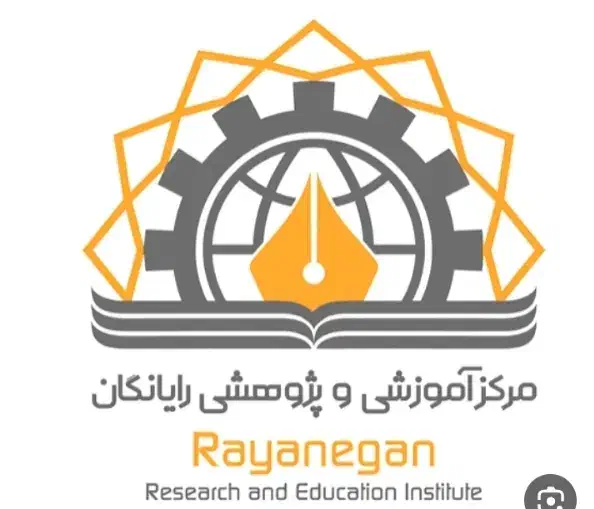 آموزشگاه کامپیوترحسابداری برنامه نویسی دیپلم|خدمات آموزشی|فردیس, شهرک ۱۱۰|دیوار