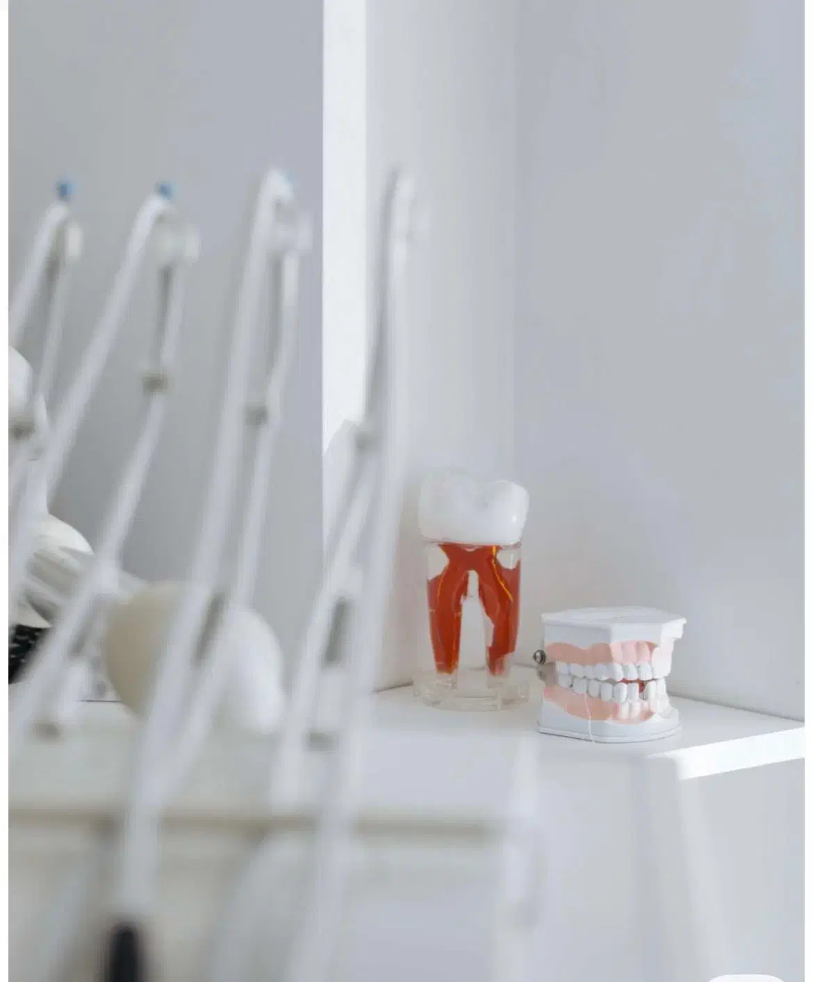 دستیار دندان پزشکی|استخدام درمانی، زیبایی، بهداشتی|رفسنجان, |دیوار