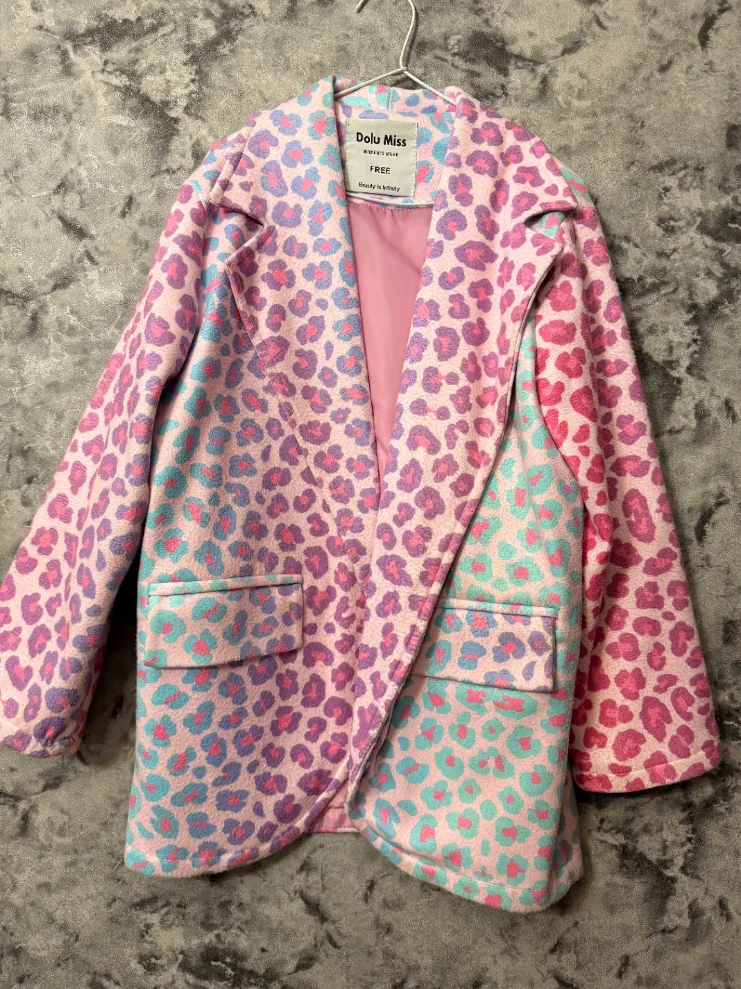 پالتو،بارانی،کاپشن وشکت پاییزه|لباس|ارومیه, |دیوار