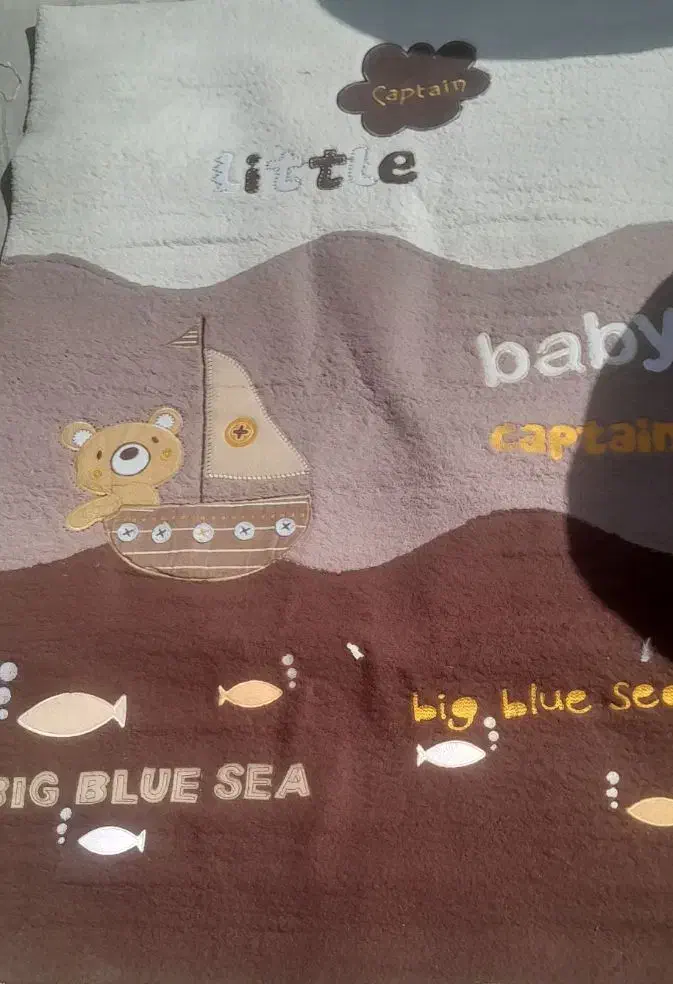 فرشچه|فرش|قرچک, محمد آباد|دیوار