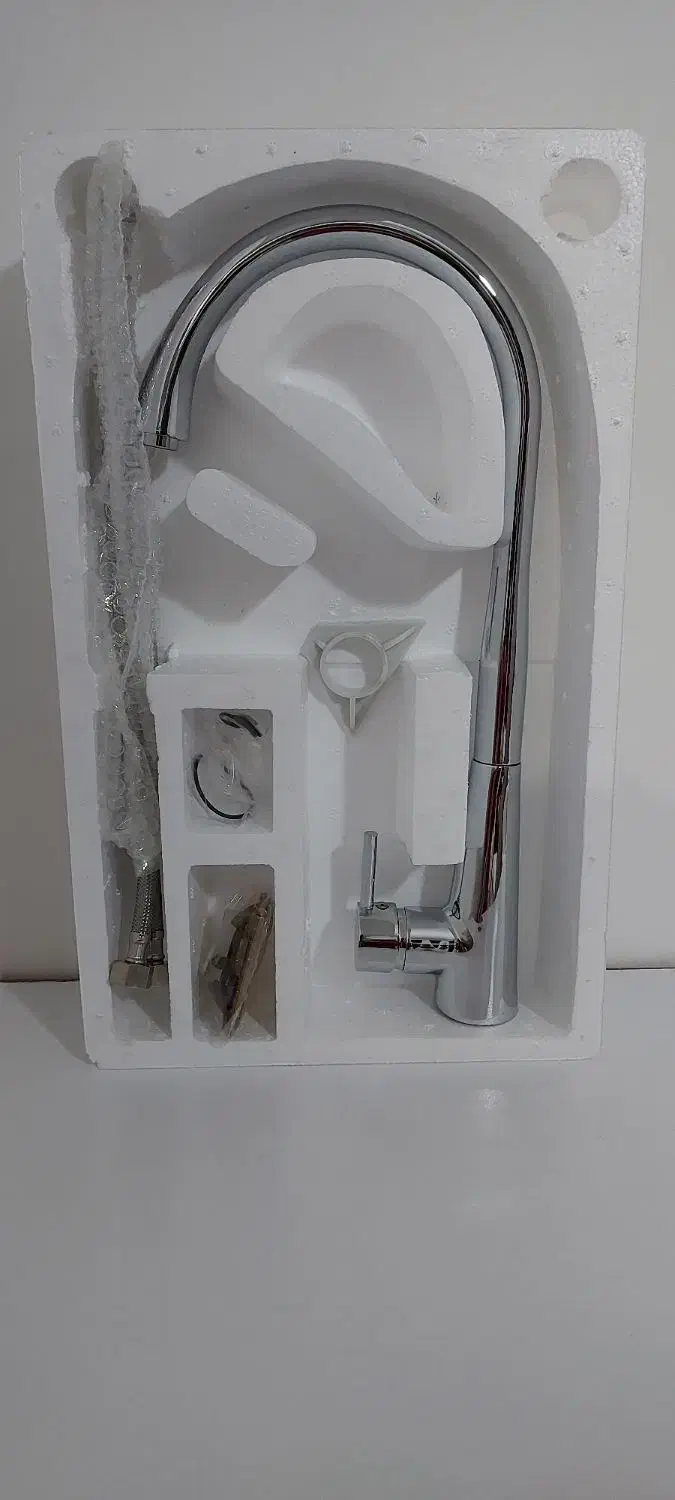 فروش شیرالات به نصف قیمت به علت جمع کردن مغازه|حراج|کوهدشت, |دیوار