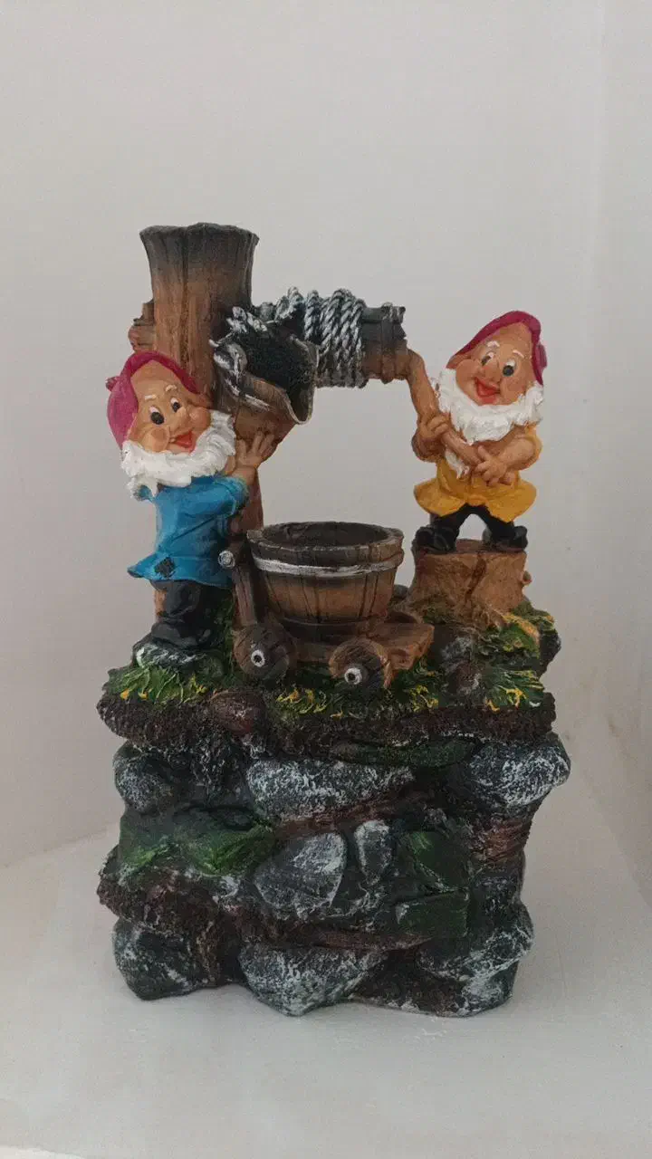 دوعددقلیان.سه چرخه.آبنما.دستگاه قند خون|کلکسیون و سرگرمی|جوانرود, |دیوار