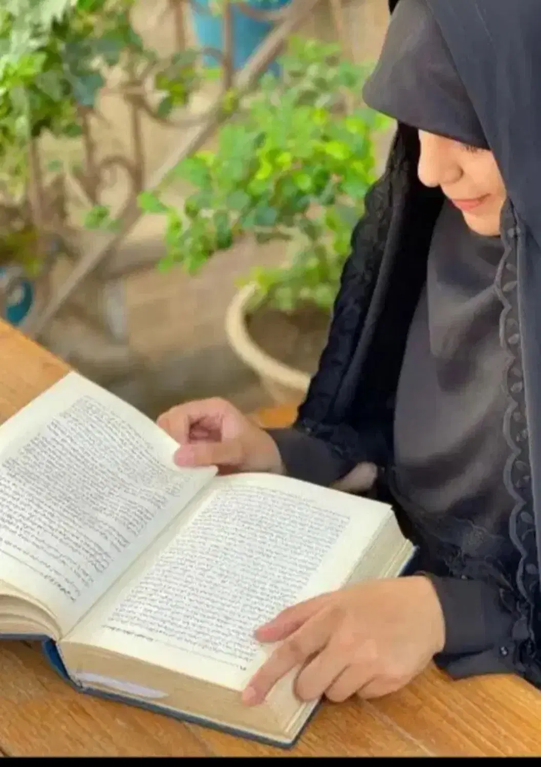 دعا|خدمات پذیرایی، مراسم|زاهدان, |دیوار