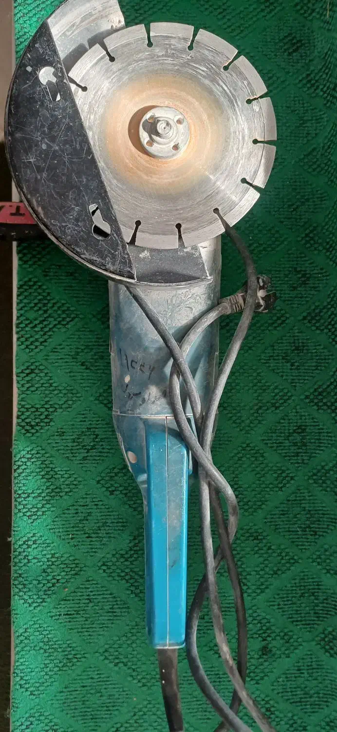 حراجی|حراج|کاشان, لتحر|دیوار