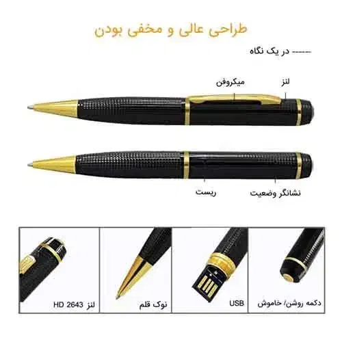 دوربین مخفی|دوربین مداربسته|همدان, |دیوار