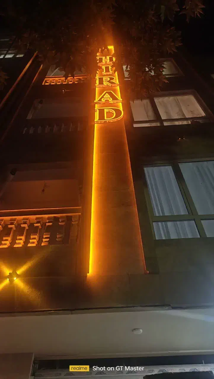 ۷۱ متری دوخوابه|فروش آپارتمان|مشهد, یوسفیه (شهرک غرب)|دیوار