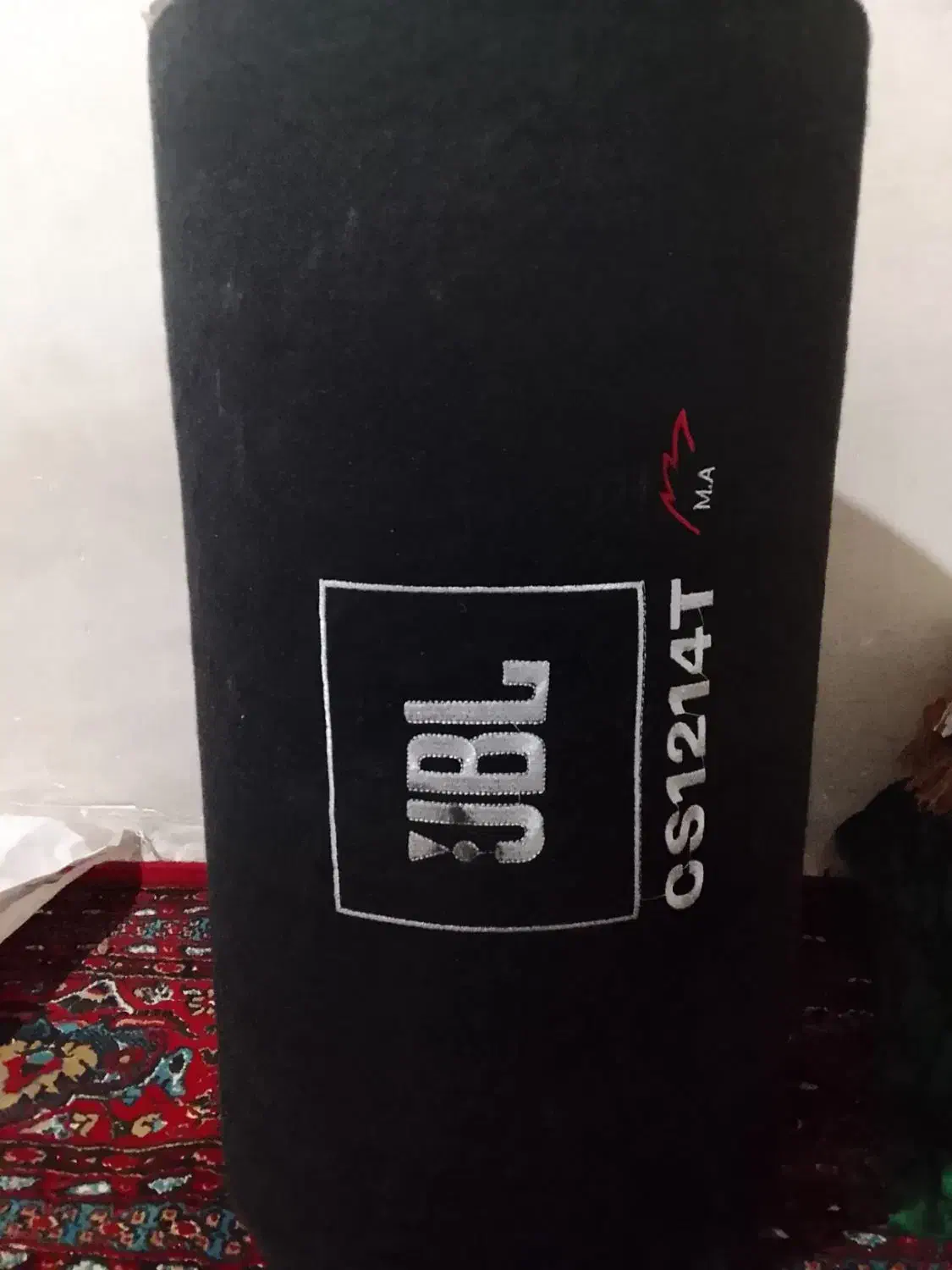 ساب 1200jbl|قطعات یدکی و لوازم جانبی|موچش, |دیوار