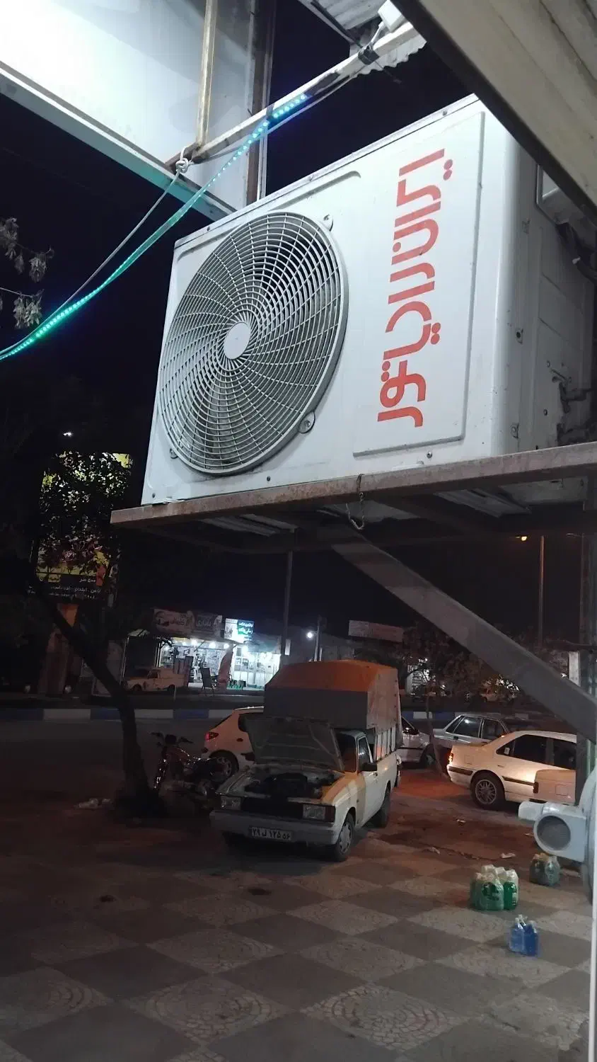 وسایل کافه|کافی‌شاپ و رستوران|فومن, |دیوار