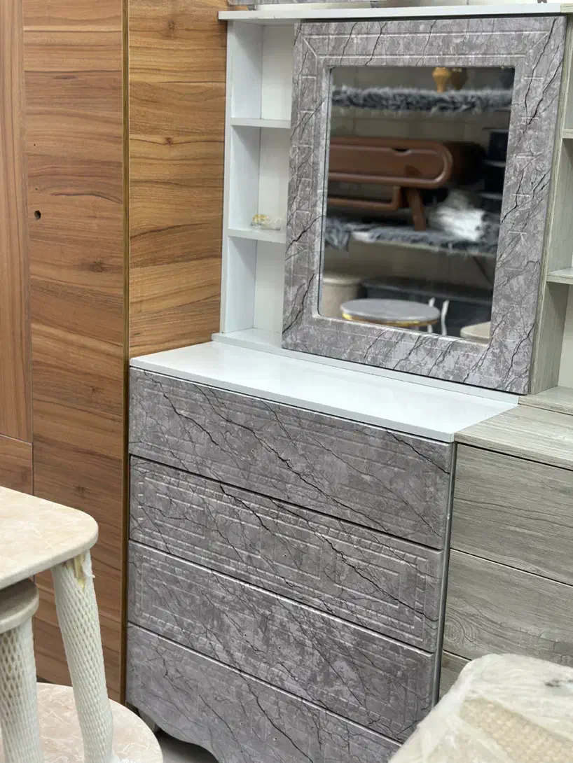 دراور|جاکفشی، کمد، دراور|بندرعباس, |دیوار