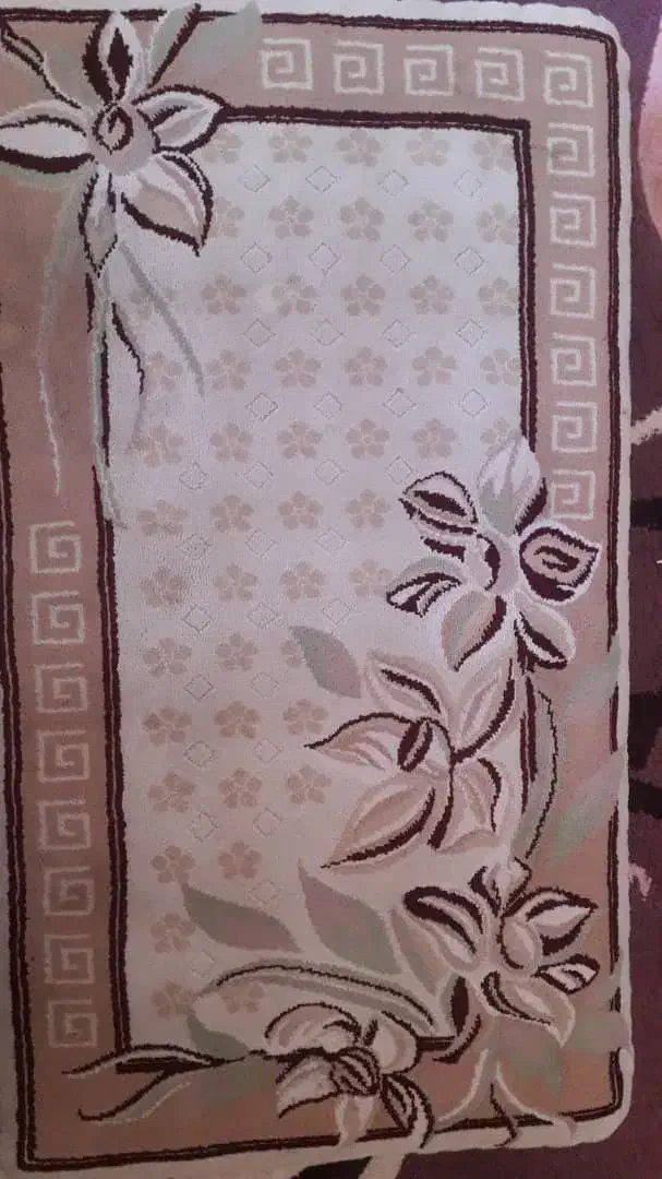 پشتی|پشتی|سنندج, |دیوار