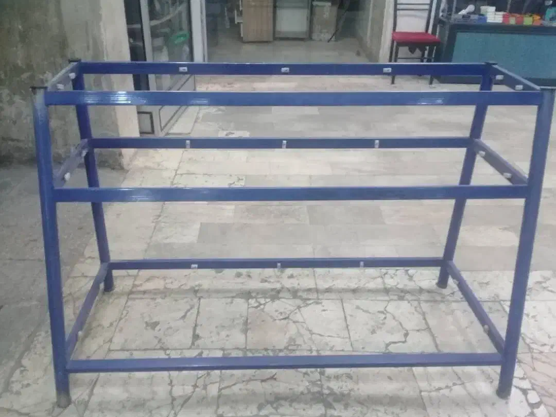 تعدادی وسایل قابل فروش|مبلمان خانگی و میز عسلی|ارومیه, |دیوار